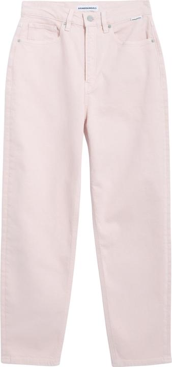 Immagine prodotto Armedangels Women's Mairaa (S)