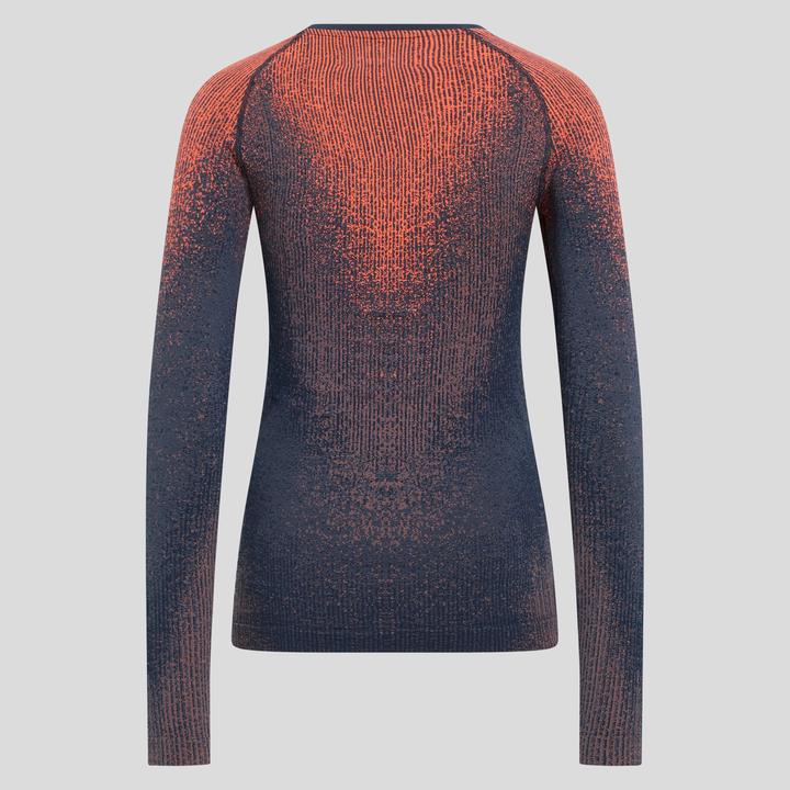 Image du produit Odlo Blackcomb (L)