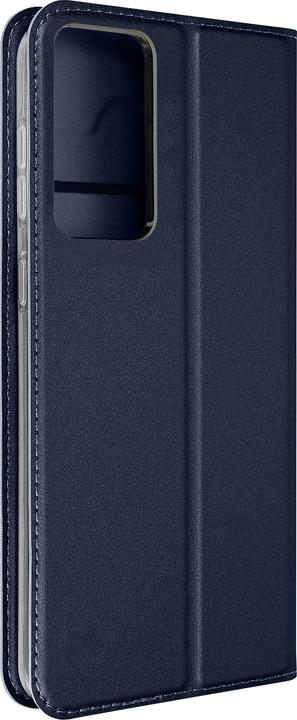 Productafbeelding Dux Ducis Skin Pro Series Boekomslag (Xiaomi 12, Xiaomi 12X)