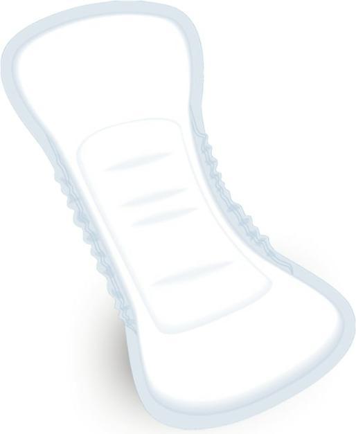 Produktbild Attends 8 Regular Einlage (28 x)