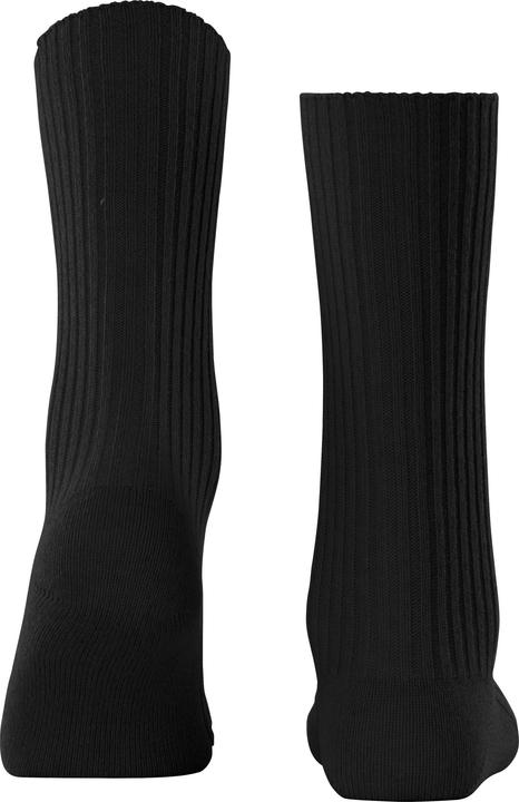 Actual product image Falke Cosy Wool Boot Women (Single pack, 35 - 38)