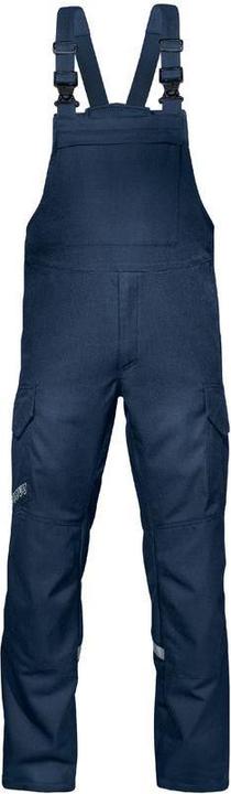 Produktbild Uvex Safety 88285 (62)