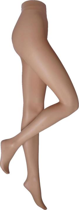 Image du produit Levee WoMan Perfect Skin Collant, couleur 237 peau, taille 38-40 (15 DEN, 38 - 40)