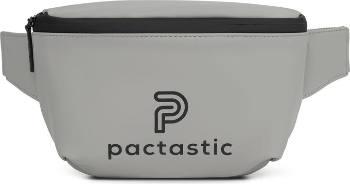 Actual product image Pactastic Urban Collection belt bag 21 cm