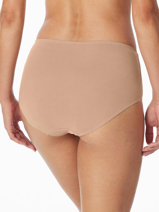 Immagine prodotto Schiesser Midislip Air Spitze (48, Confezione da 2)