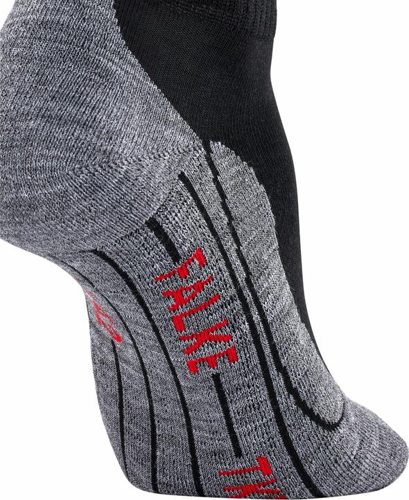 Actual product image Falke TK5 Sh W (39 - 40)