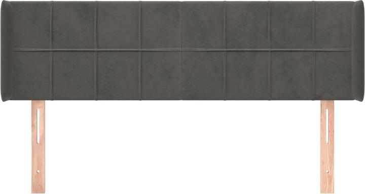 Immagine prodotto VidaXL Benson (183 x 16 x 88 cm)