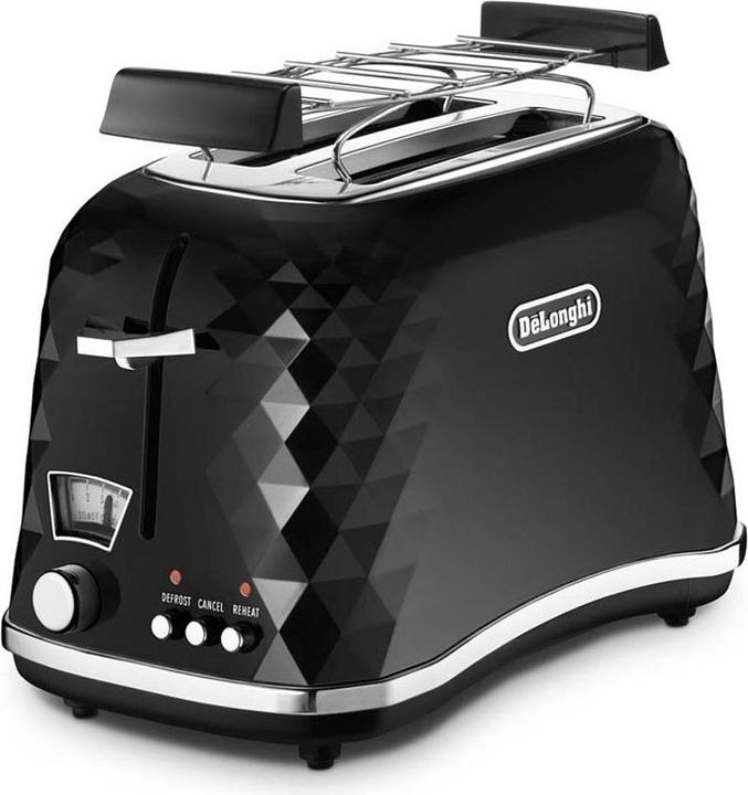 Actual product image De'Longhi Brilliant