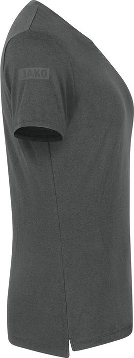 Image du produit JAKO T-shirt Pro Casual (3XL)