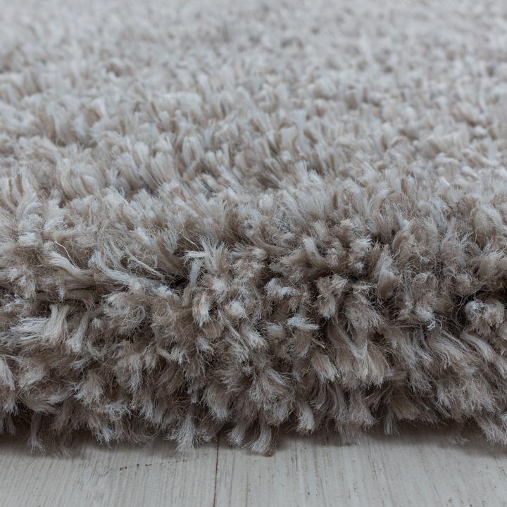 Produktbild Nirvana Fluffy (200 x 200 cm)