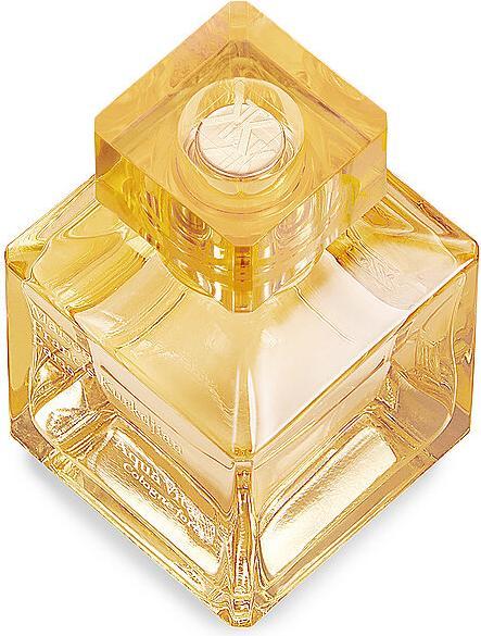Produktbild Maison Francis Kurkdjian Aqua Vitae Cologne forte (Eau de Parfum, 70 ml)