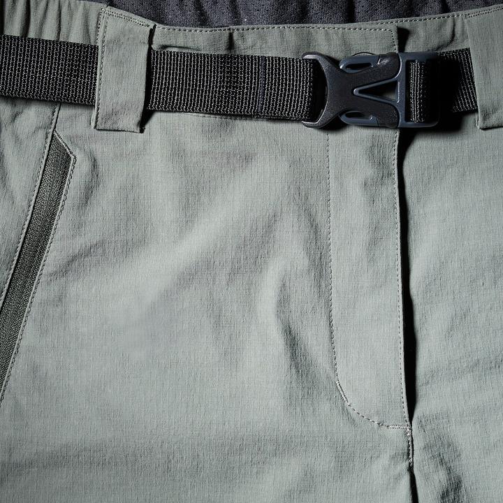 Produktbild Simond MT500 (38)