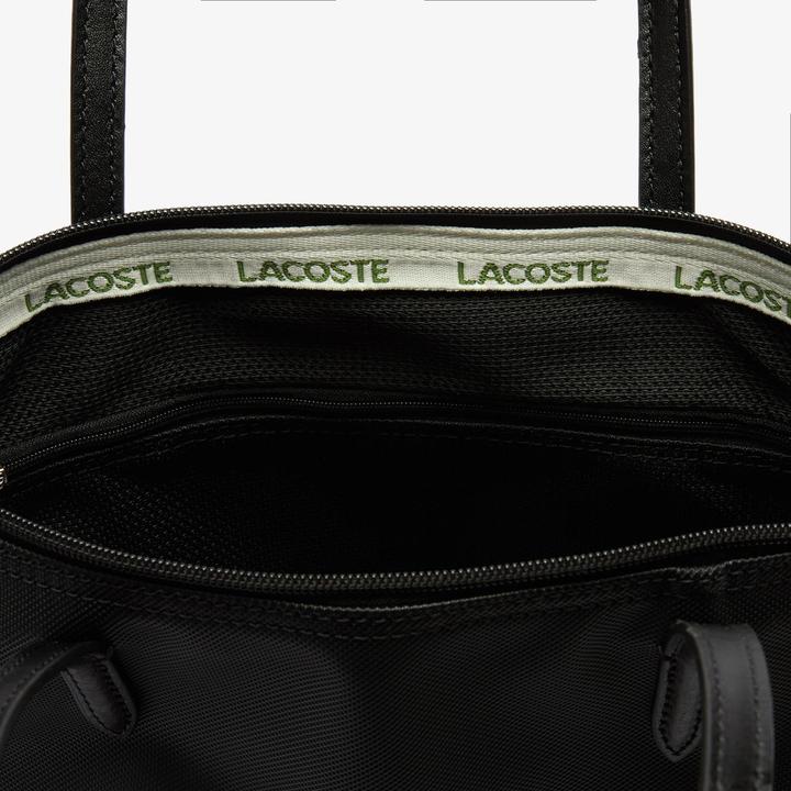 Image du produit Lacoste Concept (8.50 l)