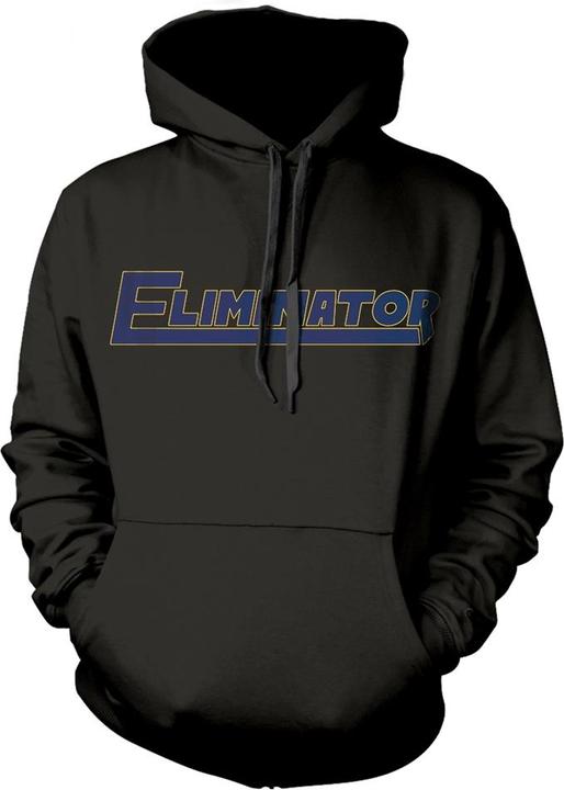 Actual product image Eliminator Last Horizon (Kapu) (M)