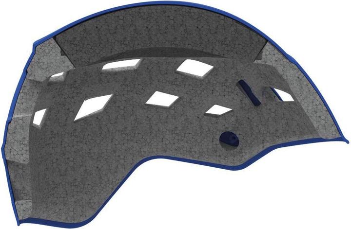 Image du produit Petzl Boreo (48 - 58 cm)