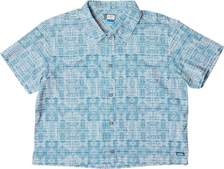 Actual product image Kavu Sea La Vie (L)
