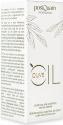 Actual product image Postquam olive oil facial serum (30ml) (30 ml)