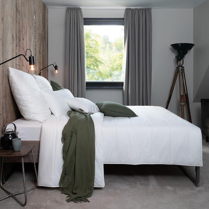 Immagine prodotto Centa-Star Reale (680 g, 155 x 220 cm)