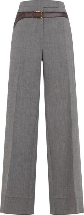 Actual product image Prada P242JSOOO.16NO