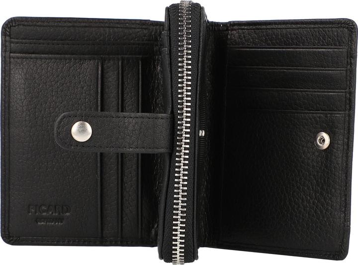 Produktbild Picard Portemonnaie Pure 1