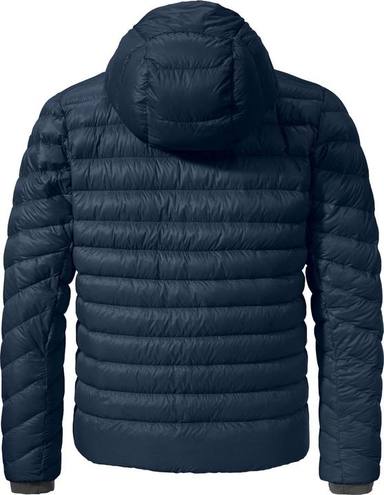Produktbild Schöffel Down Jacket Silvretta (52, XL)