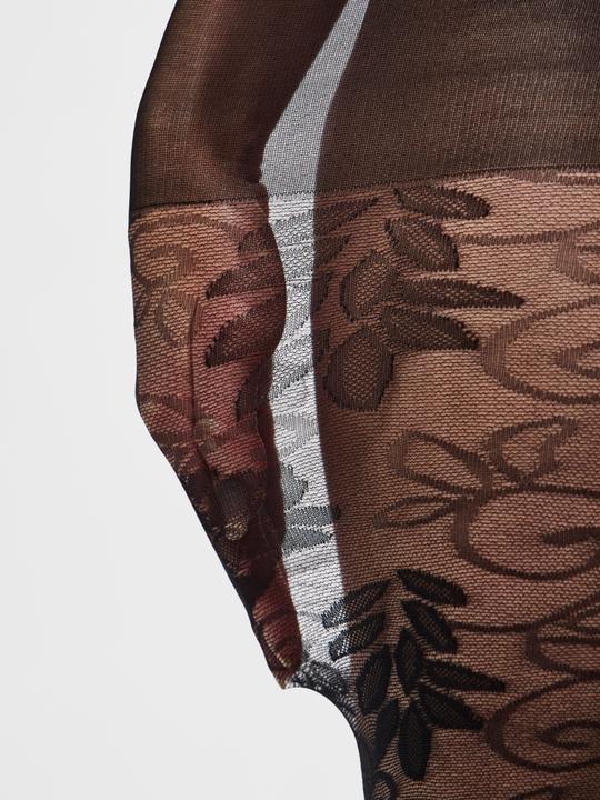 Produktbild Pieces PCPERNILLE Tights (S/M)