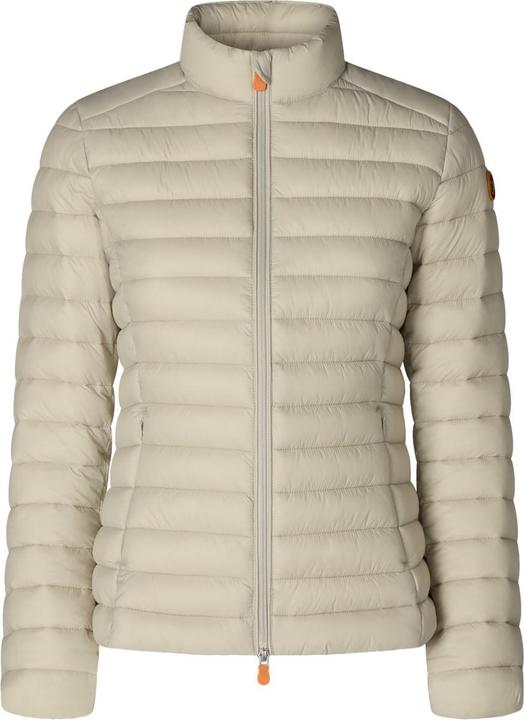 Image du produit Save the Duck Veste matelassée (34)