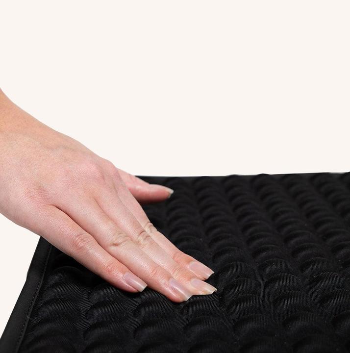 Produktbild Swedish Posture Anti-Ermüdungsmatte