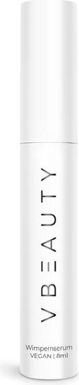Produktbild VBEAUTY Wimpernserum (8 ml)