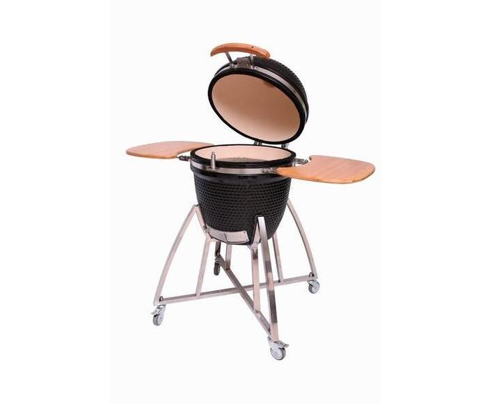 Immagine prodotto Buschbeck Kamado (470 mm)
