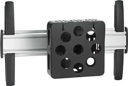 Produktbild Chief PC Aufnahme FCA515 (Aufbewahrung)