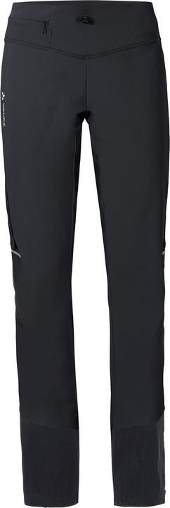 Actual product image Vaude Larice Light III (38)