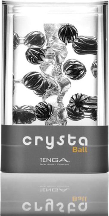 Productafbeelding Tenga Crysta Bal