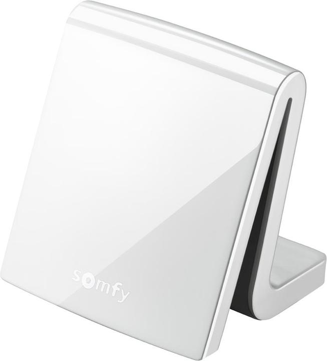 Immagine prodotto somfy TaHoma Premium