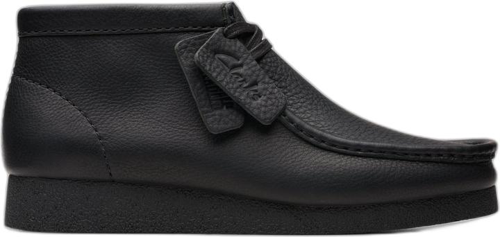 Image du produit Clarks mocassins wallabeeevo bt (45)