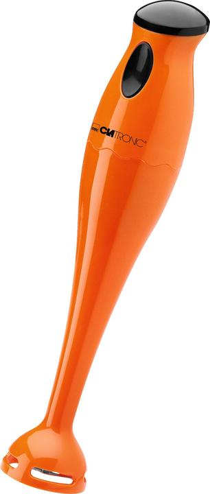 Image du produit Clatronic Sm 3577