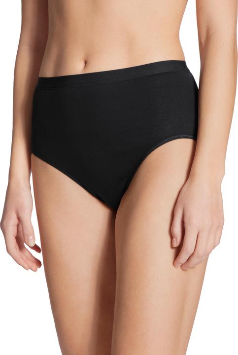 Actual product image Calida Light (L, Single pack)