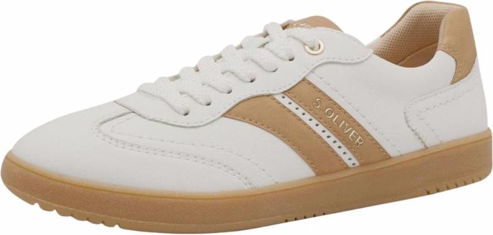 Bianco/Beige
