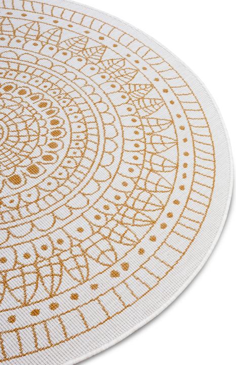 Actual product image NORTHRUGS Porto (Ø 200 cm)