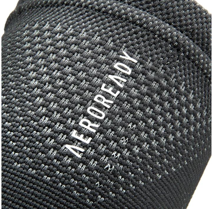 Immagine prodotto adidas Ellenbogenband Aeroready Elbow Support L (L)
