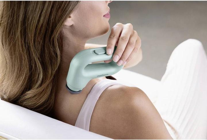 Immagine prodotto Medisana HM330