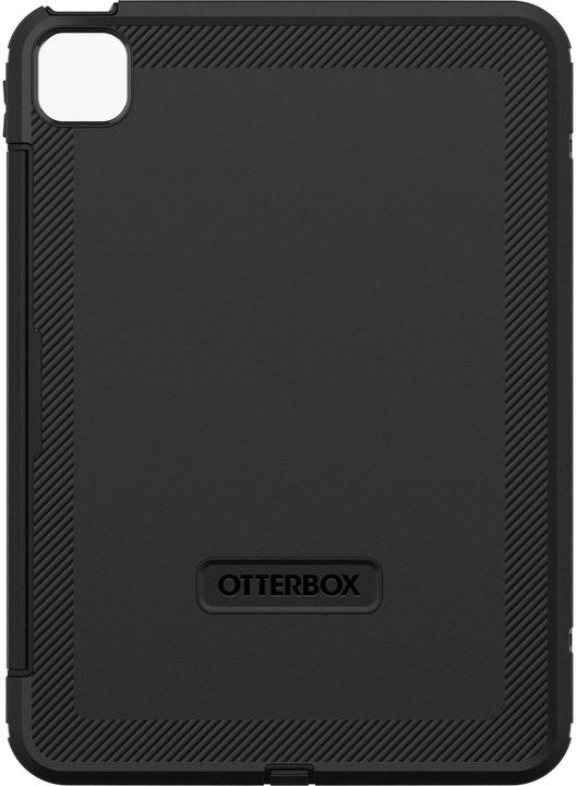 Actual product image OtterBox Defender (iPad Pro 11 2024 (M4))
