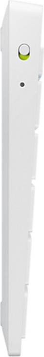 Image du produit Samsung B3400UWE Multi Bluetooth, Blanc (White) (ING. Int., Sans fil)