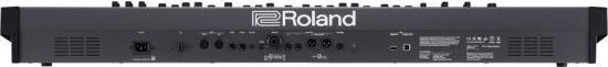Produktbild Roland Juno-X