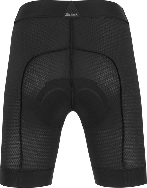 Image du produit Assos TACTICA W's LinerShortsST (XL)