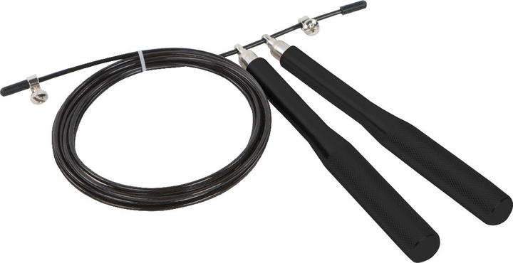 Produktbild Sporti Springseil Geschwindigkeit (300 cm)