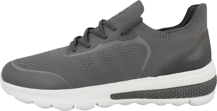 Geox U Spherica Actif A - 56797 (44)