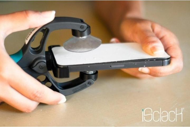 Image du produit CoreParts MOBX-TOOLS-045 - Öffnungswerkzeug - Handy/Smartphone - Apple - iPhone