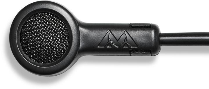 Immagine prodotto Antlion ModMic Uni 2