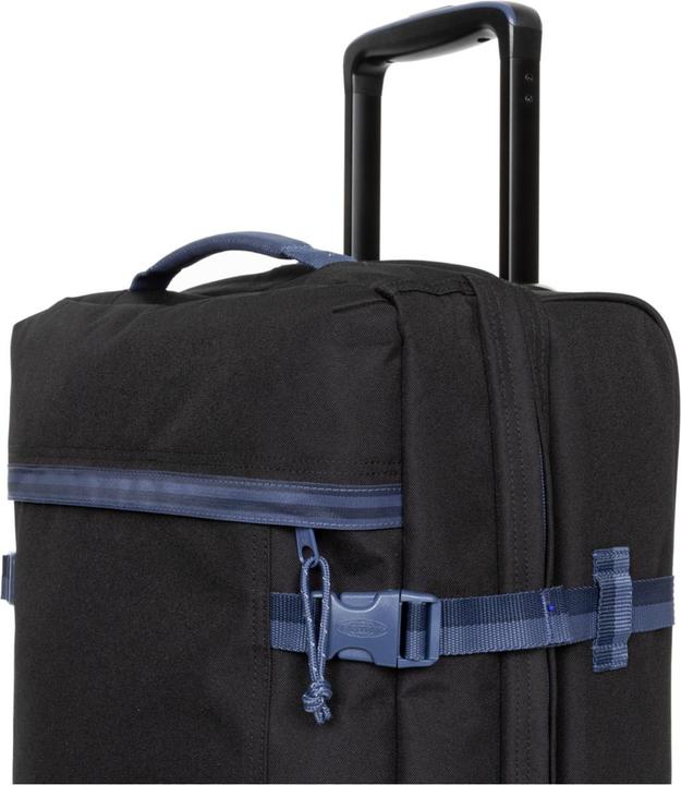 Immagine prodotto Eastpak Tranverz S (42 l, Bagaglio a mano (fino a 50 litri))